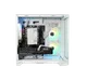 Миниатюра изображения товара Системный блок WOUK Basic T00005WH