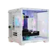 Миниатюра изображения товара Системный блок WOUK Basic T00005WH