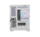 Миниатюра изображения товара Системный блок WOUK Basic T00005WH