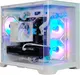 Миниатюра изображения товара Системный блок WOUK Basic T00005WH