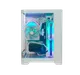 Миниатюра изображения товара Системный блок WOUK Basic T00005WH
