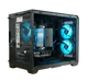 Миниатюра изображения товара Системный блок WOUK Gaming T00007BK