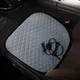Миниатюра изображения товара Накидка на автомобильное сиденье PSV С подогревом Fervor Pad / 136068 (серый)