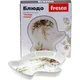 Миниатюра изображения товара Блюдо Fresca Лесная сказка / BB102202