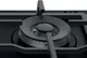 Миниатюра изображения товара Газовая варочная панель Whirlpool TGML 661 NB