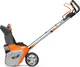 Миниатюра изображения товара Снегоуборщик аккумуляторный Daewoo Power DAST 5142LI