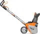 Миниатюра изображения товара Снегоуборщик аккумуляторный Daewoo Power DAST 5142LI