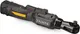 Миниатюра изображения товара Аккумуляторная трещотка RUNTEC Pro 1/2" / RT-IW2600