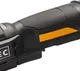 Миниатюра изображения товара Аккумуляторная трещотка RUNTEC Pro 1/2" / RT-IW2600