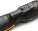 Миниатюра изображения товара Аккумуляторная трещотка RUNTEC Pro 1/2" / RT-IW2600