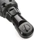 Миниатюра изображения товара Аккумуляторная трещотка RUNTEC Pro 1/2" / RT-IW2600