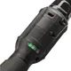 Миниатюра изображения товара Аккумуляторная трещотка RUNTEC Pro 1/2" / RT-IW2600