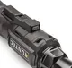 Миниатюра изображения товара Аккумуляторная трещотка RUNTEC Pro 1/2" / RT-IW2600