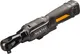 Миниатюра изображения товара Аккумуляторная трещотка RUNTEC Pro 1/2" / RT-IW2600