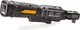 Миниатюра изображения товара Аккумуляторная трещотка RUNTEC Pro 1/2" / RT-IW2600