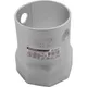 Миниатюра изображения товара Гаечный ключ Thorvik BS8P102
