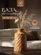 Миниатюра изображения товара Ваза Elan Gallery 991126