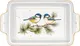 Миниатюра изображения товара Форма для запекания Elan Gallery Вестники зимы 421036