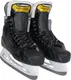 Миниатюра изображения товара Коньки хоккейные Tech Team Orthodox Hyper 2025 (р.44, черный)