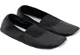 Миниатюра изображения товара Чешки BELWEST 2658000/2 (р.33)