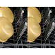 Миниатюра изображения товара Посудомоечная машина Electrolux EEA63300L
