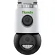 Миниатюра изображения товара IP-камера Tiandy TC-H363N 3Мп