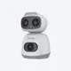 Миниатюра изображения товара IP-камера Tiandy TC-H3C3E 9DB-12X