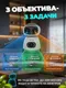 Миниатюра изображения товара IP-камера Tiandy TC-H3C3E 9DB-12X