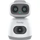 Миниатюра изображения товара IP-камера Tiandy TC-H3C3E 9DB-12X