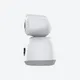 Миниатюра изображения товара IP-камера Tiandy TC-H3C3E 9DB-12X
