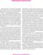 Миниатюра изображения товара Развивающая книга АСТ Играю с геометрическими фигурами. 4-5 лет (9785171855987, Белошистая А.В.)