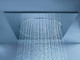 Миниатюра изображения товара Лейка верхнего душа GROHE Rainshower F-Series 27271000