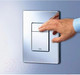 Миниатюра изображения товара Инсталляция для унитаза GROHE Rapid SL 38772001