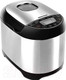 Миниатюра изображения товара Хлебопечка Redmond RBM-M1911