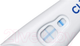 Миниатюра изображения товара Тест на беременность Clearblue Plus (1шт)