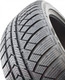 Миниатюра изображения товара Всесезонная шина Sailun Atrezzo 4 Seasons 185/65R15 92H