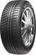Миниатюра изображения товара Всесезонная шина Sailun Atrezzo 4 Seasons 205/55R16 94V