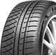 Миниатюра изображения товара Всесезонная шина Sailun Atrezzo 4 Seasons 205/55R16 94V