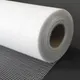 Миниатюра изображения товара Стеклосетка Lihtar Малярная 2x2 55г/м.кв. 1x50м