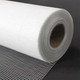 Миниатюра изображения товара Стеклосетка Lihtar Малярная 2x2 55г/м.кв. 1x50м