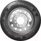 Миниатюра изображения товара Зимняя легкогрузовая шина Sailun Endure WSL1 205/75R16C 113/111R