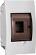 Миниатюра изображения товара Бокс пластиковый IEK MKP12-V-04-40-20
