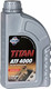 Миниатюра изображения товара Трансмиссионное масло Fuchs Titan ATF 4000 Dexron III H / 601427107 (1л, красный)