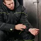 Миниатюра изображения товара Костюм рабочий Prosafe Карелия (р.52-54, 182-188)