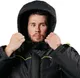 Миниатюра изображения товара Костюм рабочий Prosafe Карелия (р.60-62, 182-188)