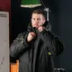 Миниатюра изображения товара Костюм рабочий Prosafe Карелия (р.60-62, 182-188)