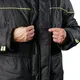 Миниатюра изображения товара Костюм рабочий Prosafe Карелия (р.60-62, 182-188)