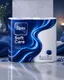 Миниатюра изображения товара Туалетная бумага Sipto Soft Care Pure 3-х слойная (4рул)