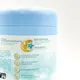 Миниатюра изображения товара Капсулы для стирки Pure Lab Гипоаллергенные (40шт)