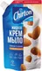 Миниатюра изображения товара Мыло жидкое Chirton Сладкий Миндаль (500мл)